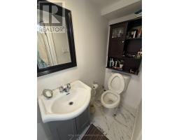 814 Golden Farmer Way, Mississauga, ON L5W1A7 Photo 40