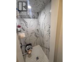 814 Golden Farmer Way, Mississauga, ON L5W1A7 Photo 41