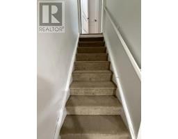 814 Golden Farmer Way, Mississauga, ON L5W1A7 Photo 42