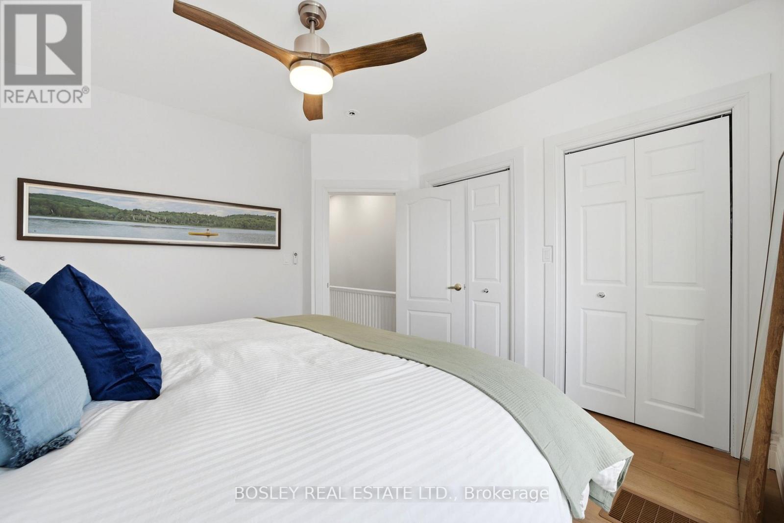 43 GILBERT AVENUE - 18