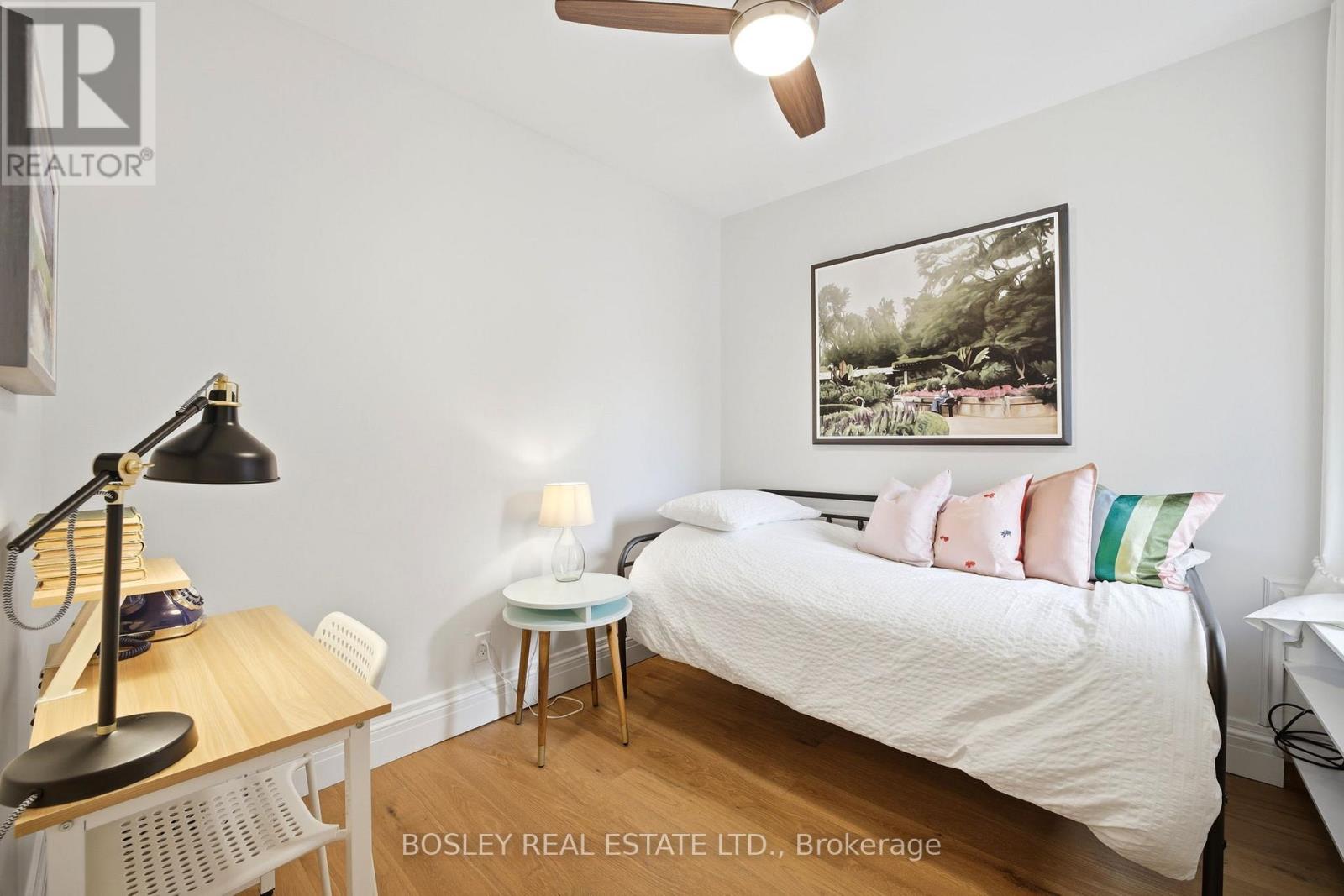 43 GILBERT AVENUE - 19