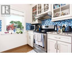 3 - 115 Roncesvalles Avenue, Toronto, ON M6R2K9 Photo 11