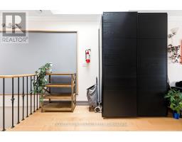 3 - 115 Roncesvalles Avenue, Toronto, ON M6R2K9 Photo 13