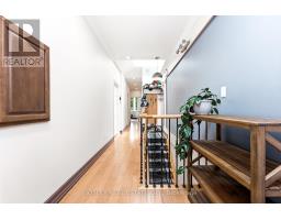 3 - 115 Roncesvalles Avenue, Toronto, ON M6R2K9 Photo 14