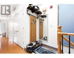 3 - 115 Roncesvalles Avenue, Toronto, ON M6R2K9 Photo 15
