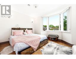 3 - 115 Roncesvalles Avenue, Toronto, ON M6R2K9 Photo 16