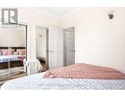 3 - 115 Roncesvalles Avenue, Toronto, ON M6R2K9 Photo 17