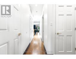 3 - 115 Roncesvalles Avenue, Toronto, ON M6R2K9 Photo 18