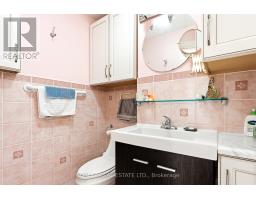 3 - 115 Roncesvalles Avenue, Toronto, ON M6R2K9 Photo 19