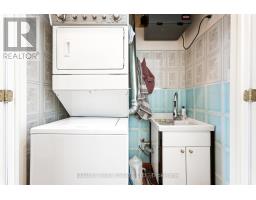 3 - 115 Roncesvalles Avenue, Toronto, ON M6R2K9 Photo 20