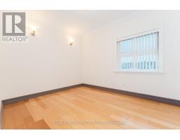 3 - 115 Roncesvalles Avenue, Toronto, ON M6R2K9 Photo 21