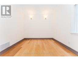 3 - 115 Roncesvalles Avenue, Toronto, ON M6R2K9 Photo 22