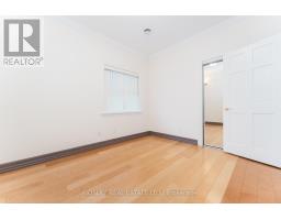 3 - 115 Roncesvalles Avenue, Toronto, ON M6R2K9 Photo 23