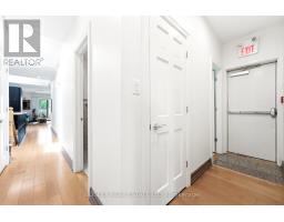 3 - 115 Roncesvalles Avenue, Toronto, ON M6R2K9 Photo 24
