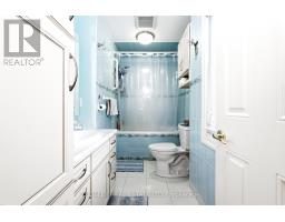 3 - 115 Roncesvalles Avenue, Toronto, ON M6R2K9 Photo 25