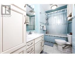 3 - 115 Roncesvalles Avenue, Toronto, ON M6R2K9 Photo 26