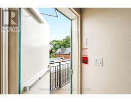 3 - 115 Roncesvalles Avenue, Toronto, ON M6R2K9 Photo 27