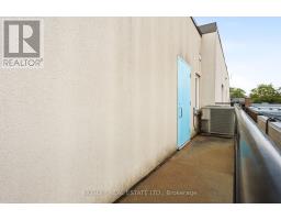 3 - 115 Roncesvalles Avenue, Toronto, ON M6R2K9 Photo 28