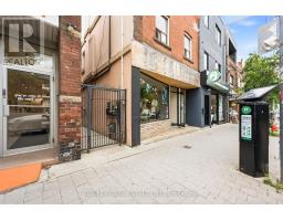 3 - 115 Roncesvalles Avenue, Toronto, ON M6R2K9 Photo 31