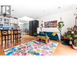 3 - 115 Roncesvalles Avenue, Toronto, ON M6R2K9 Photo 6