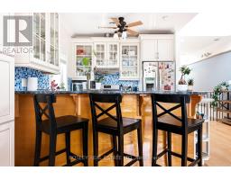 3 - 115 Roncesvalles Avenue, Toronto, ON M6R2K9 Photo 8