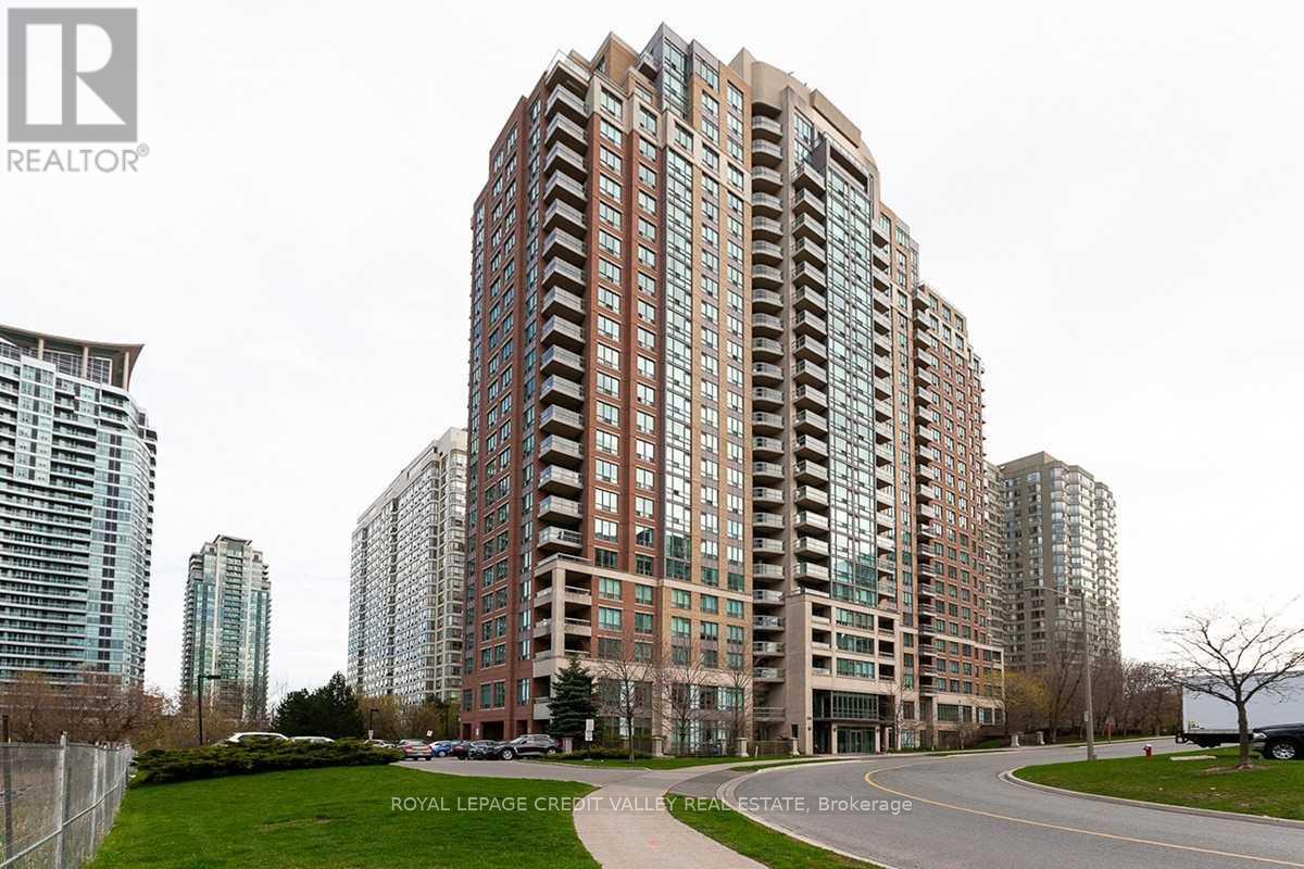 Photo of 156 Enfield Place
