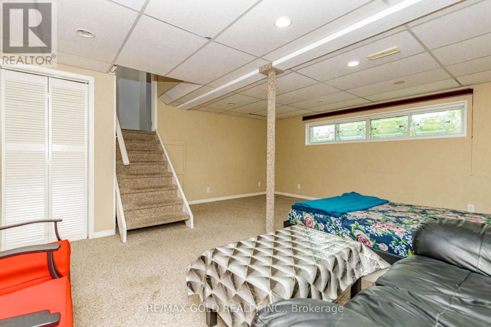 31 GONDOLA CRESCENT - 45
