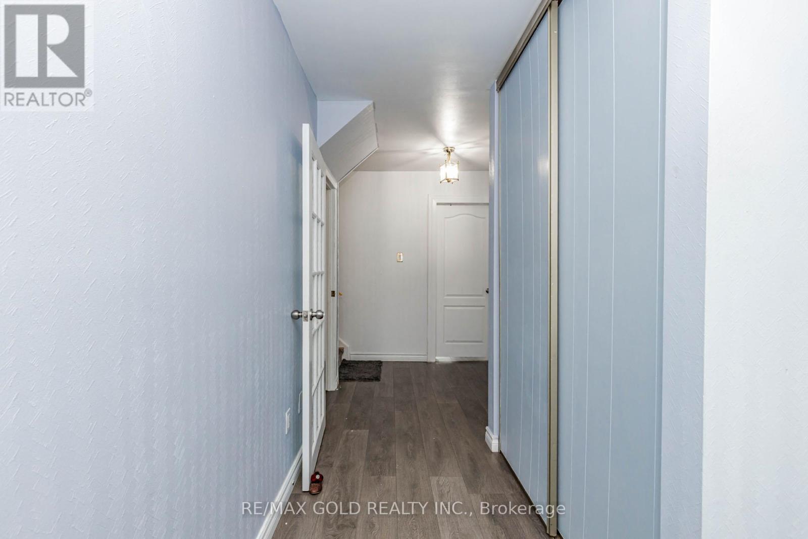 31 GONDOLA CRESCENT - 6