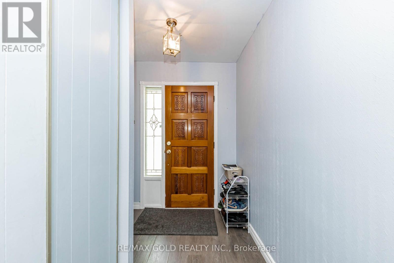 31 GONDOLA CRESCENT - 7