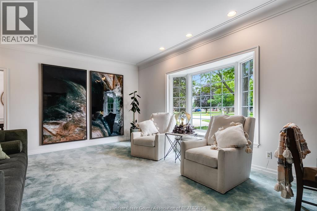 323 TALBOT STREET South - 26