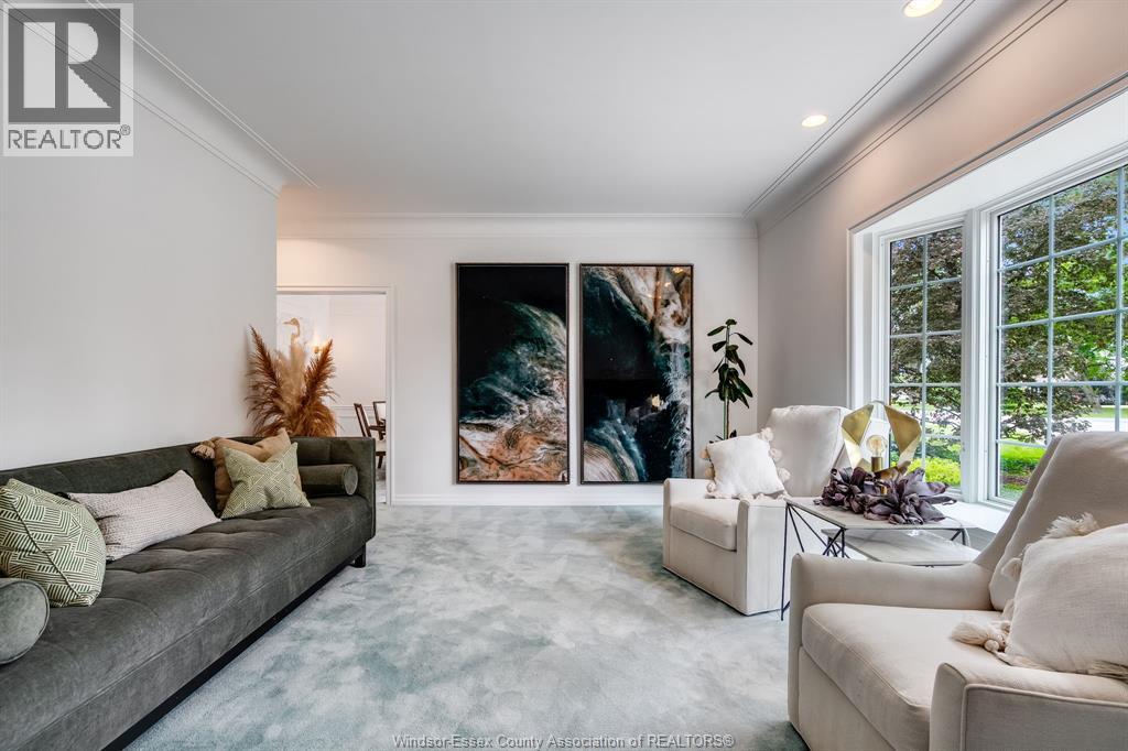 323 TALBOT STREET South - 27