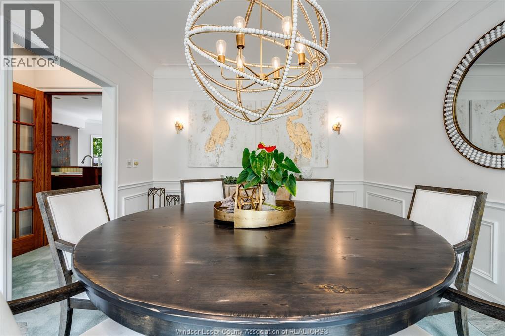 323 TALBOT STREET South - 29