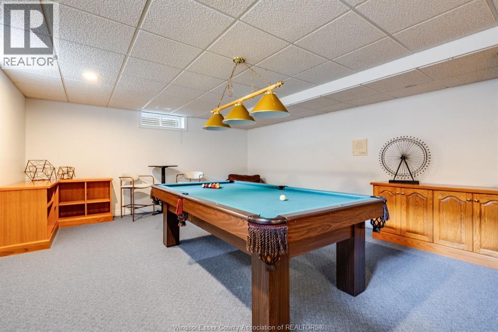 323 TALBOT STREET South - 42