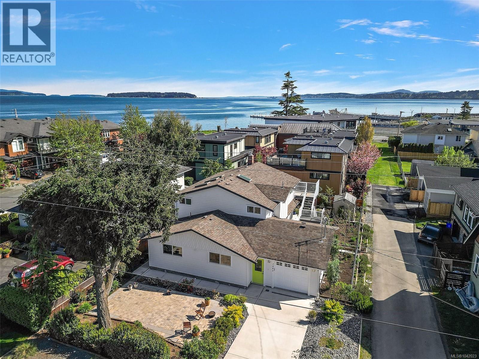 2485 Orchard Ave - 2