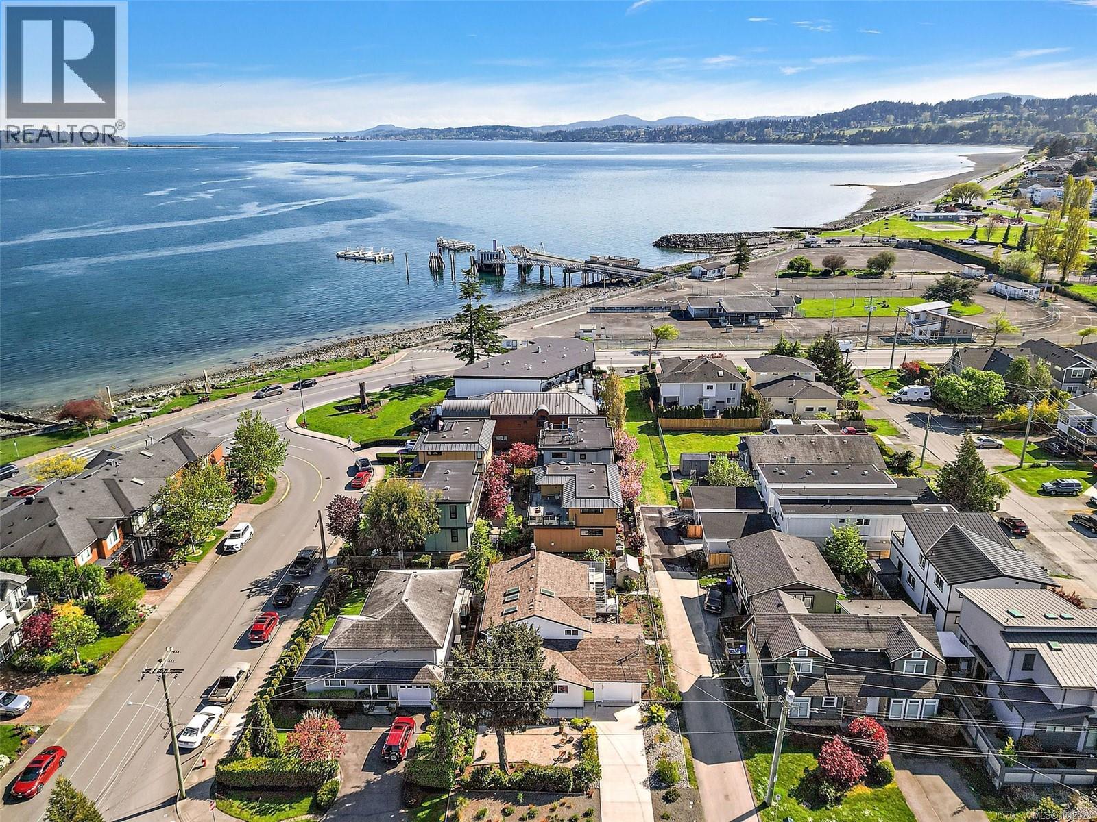 2485 Orchard Ave - 3