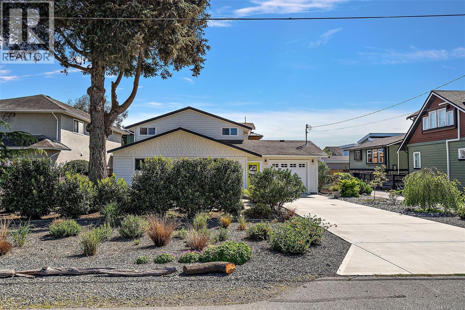2485 Orchard Ave - 5