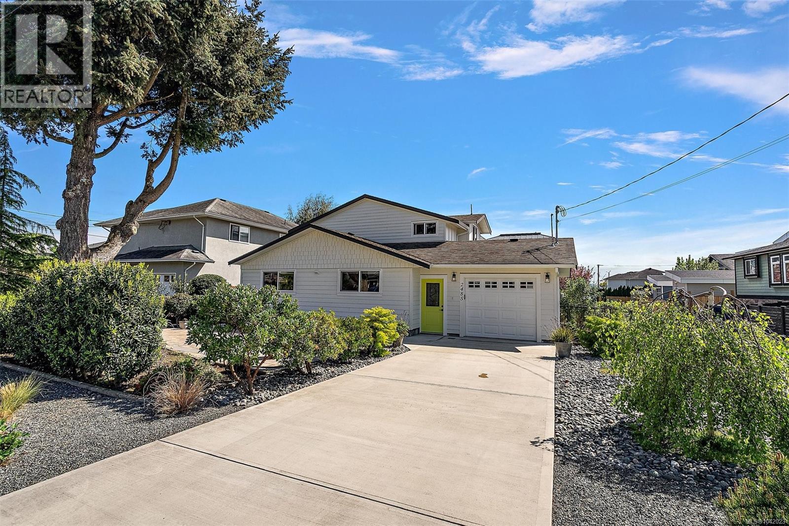 2485 Orchard Ave - 6