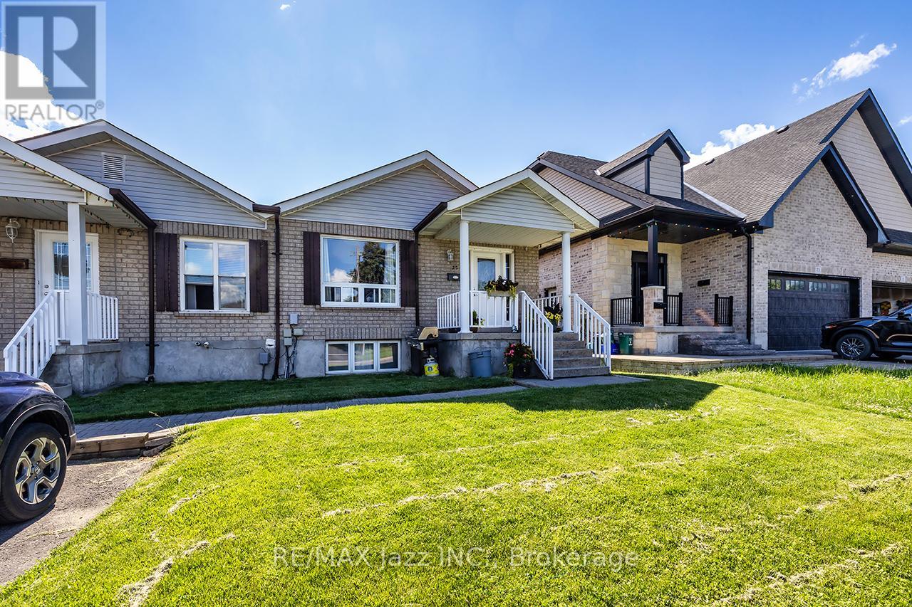 27 WAVERLEY ROAD - 2