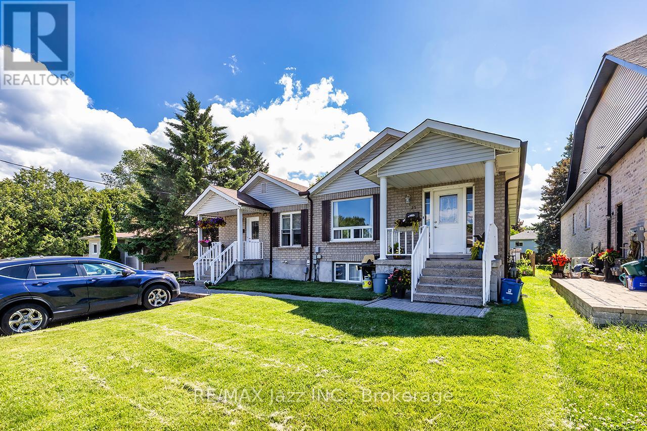 27 WAVERLEY ROAD - 3
