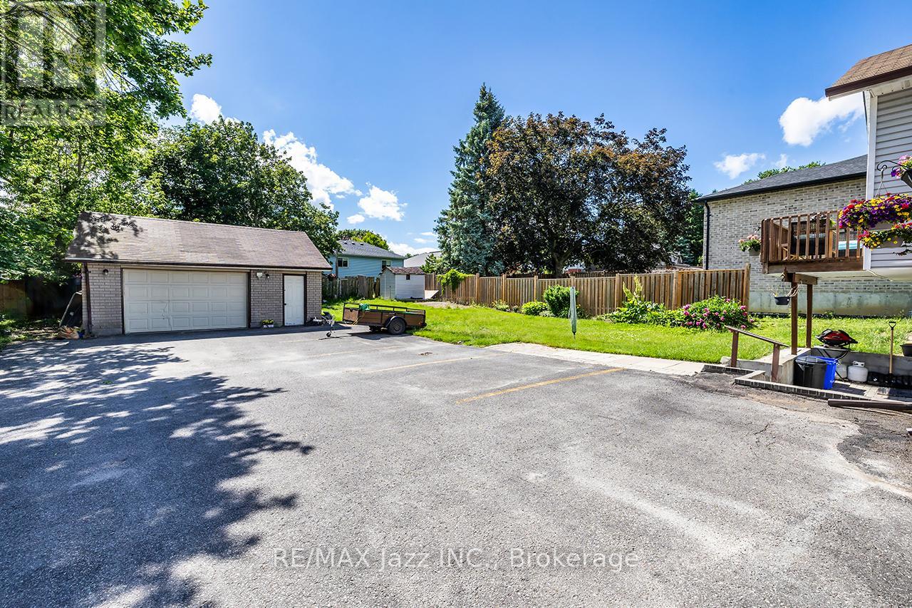 27 WAVERLEY ROAD - 5