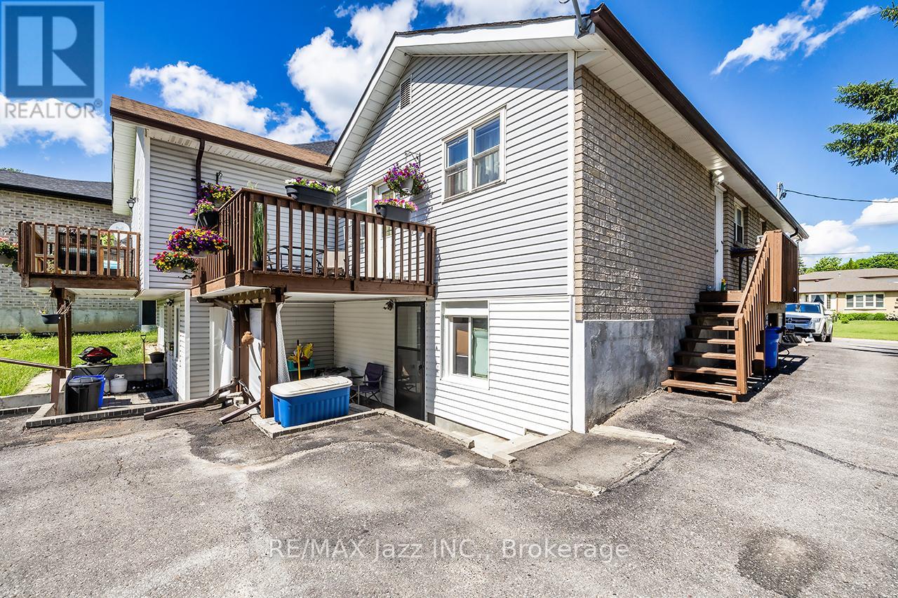 27 WAVERLEY ROAD - 6