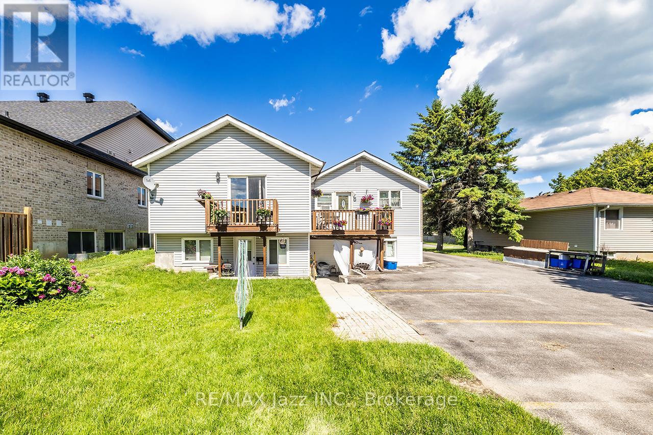 27 WAVERLEY ROAD - 8