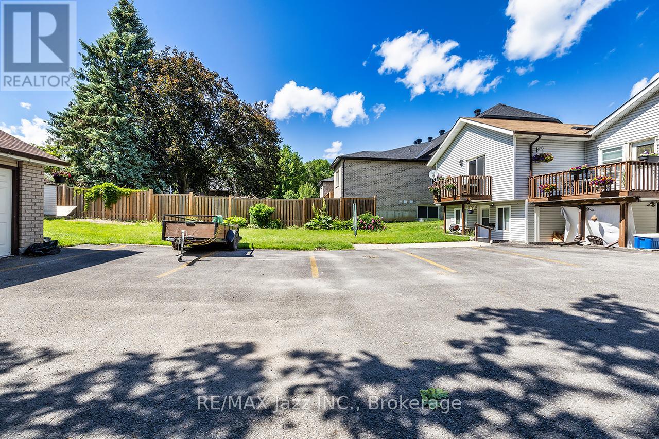 27 WAVERLEY ROAD - 9