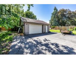 27 Waverley Road, Clarington, ON L1C1K8 Photo 10