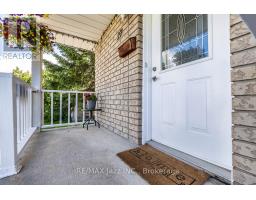 27 Waverley Road, Clarington, ON L1C1K8 Photo 13