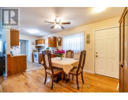 27 Waverley Road, Clarington, ON L1C1K8 Photo 14