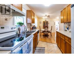 27 Waverley Road, Clarington, ON L1C1K8 Photo 15