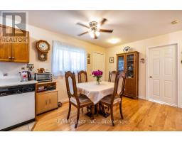 27 Waverley Road, Clarington, ON L1C1K8 Photo 16