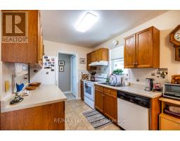 27 Waverley Road, Clarington, ON L1C1K8 Photo 17