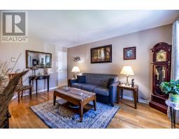 27 Waverley Road, Clarington, ON L1C1K8 Photo 18